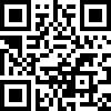 https://ar.abna24.com/xk5dX