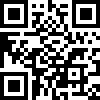 https://ar.abna24.com/x6f6y