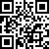 https://ar.abna24.com/xdyPx