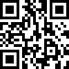 https://ar.abna24.com/xh8rr