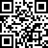 https://ar.abna24.com/x97km