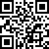 https://ar.abna24.com/x7whc