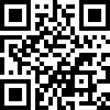 https://ar.abna24.com/xjthr