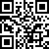 https://ar.abna24.com/xdCbP