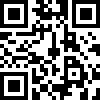 https://ar.abna24.com/x9V3K