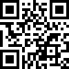 https://ar.abna24.com/x5dPn
