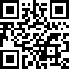 https://ar.abna24.com/xfXRB