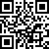 https://ar.abna24.com/xc48X