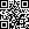 https://ar.abna24.com/x3B8n