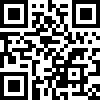 https://ar.abna24.com/x3Zkk