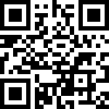 https://ar.abna24.com/x4dvT