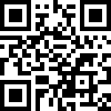 https://ar.abna24.com/x52d5