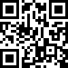 https://ar.abna24.com/x9TD7