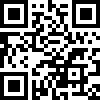 https://ar.abna24.com/xd3fS