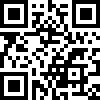 https://ar.abna24.com/xhWh9