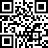 https://ar.abna24.com/xhSpc