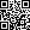 https://ar.abna24.com/x7fGQ