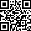 https://ar.abna24.com/x57nR
