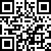 https://ar.abna24.com/x57Dp