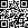 https://ar.abna24.com/x4Zq6