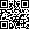 https://ar.abna24.com/xjLXB