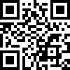 https://ar.abna24.com/x7s3K
