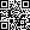 https://ar.abna24.com/xdBfw