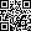 https://ar.abna24.com/x9VQt