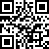 https://ar.abna24.com/xgkZZ