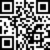 https://ar.abna24.com/xcRsF
