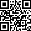 https://ar.abna24.com/x9LHZ