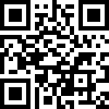 https://ar.abna24.com/x4472