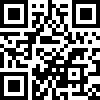 https://ar.abna24.com/xj3KZ