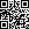 https://ar.abna24.com/x4gcH