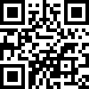 https://ar.abna24.com/xjMMh