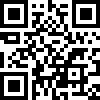 https://ar.abna24.com/x4x4y