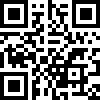 https://ar.abna24.com/xbxDP