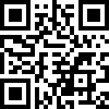 https://ar.abna24.com/x4DMb