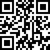 https://ar.abna24.com/xhFGr