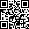 https://ar.abna24.com/x5jxS