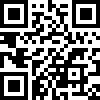 https://ar.abna24.com/xfXRS