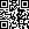 https://ar.abna24.com/x4CH4