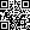 https://ar.abna24.com/xfRDD