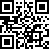 https://ar.abna24.com/xbRrD
