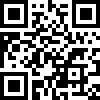 https://ar.abna24.com/x5kcw
