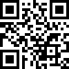 https://ar.abna24.com/xfKwG
