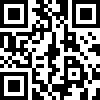 https://ar.abna24.com/xbdsZ