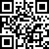 https://ar.abna24.com/x3YN2