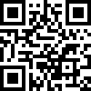 https://ar.abna24.com/xk8Mj
