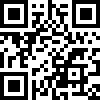 https://ar.abna24.com/x7qsx